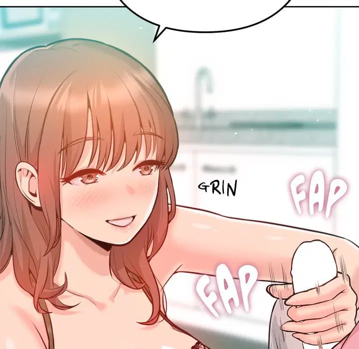 never-just-friends-chap-3-50
