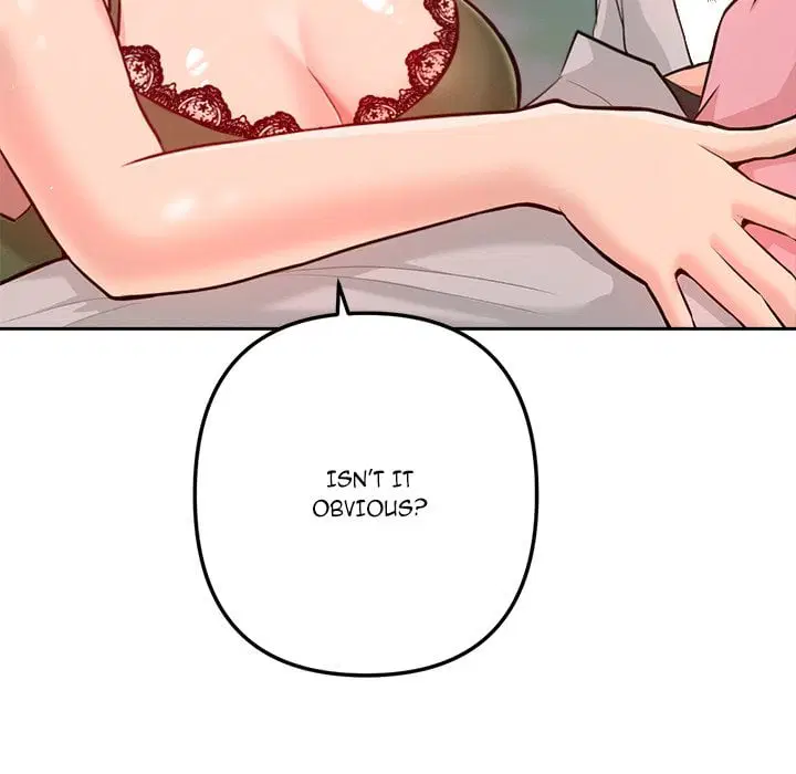 never-just-friends-chap-3-51