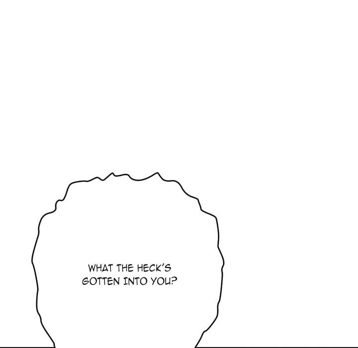 never-just-friends-chap-3-52
