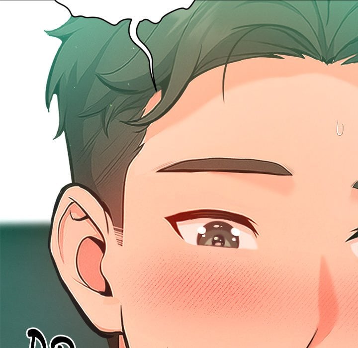never-just-friends-chap-3-53