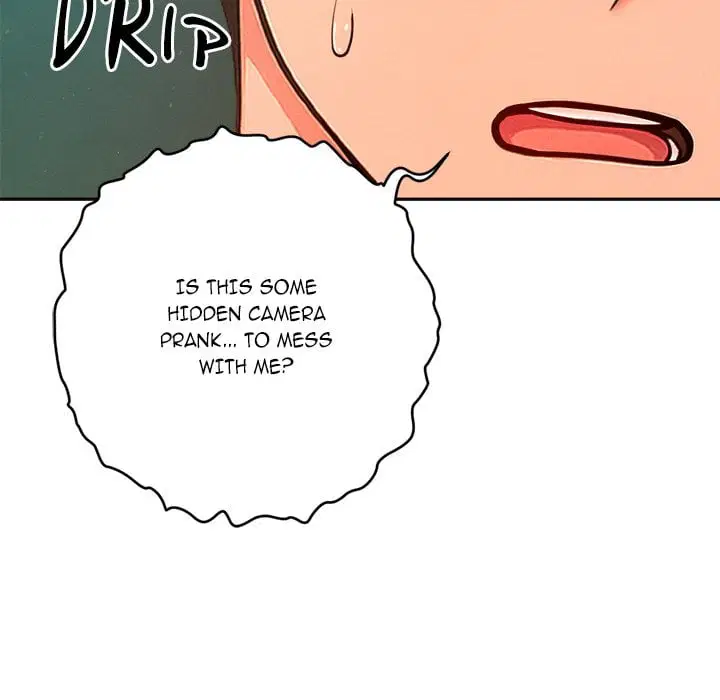 never-just-friends-chap-3-54