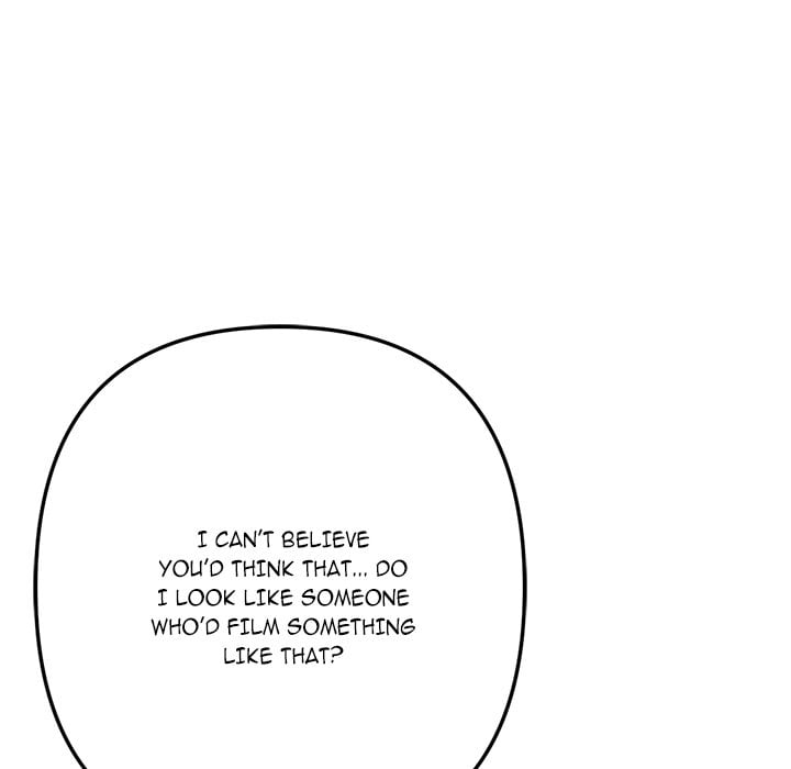 never-just-friends-chap-3-55