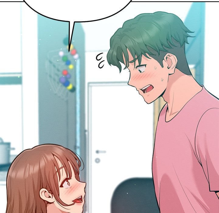 never-just-friends-chap-3-56