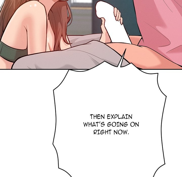 never-just-friends-chap-3-57