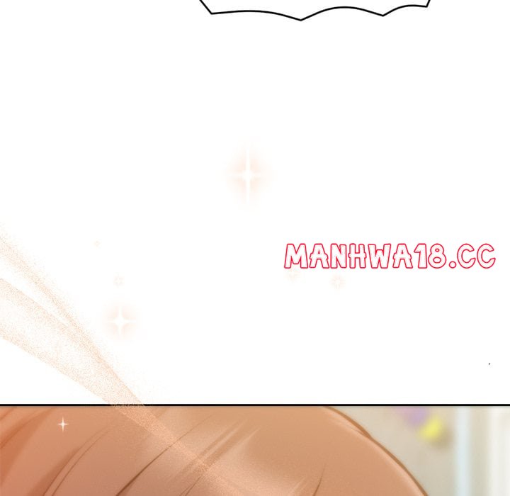 never-just-friends-chap-3-58
