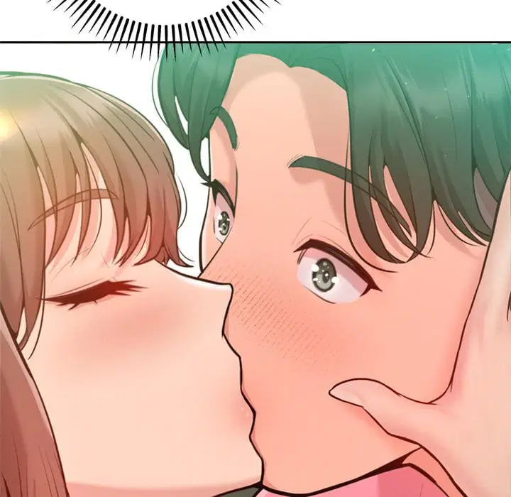 never-just-friends-chap-3-5