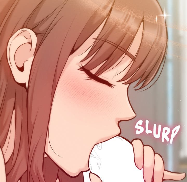 never-just-friends-chap-3-59