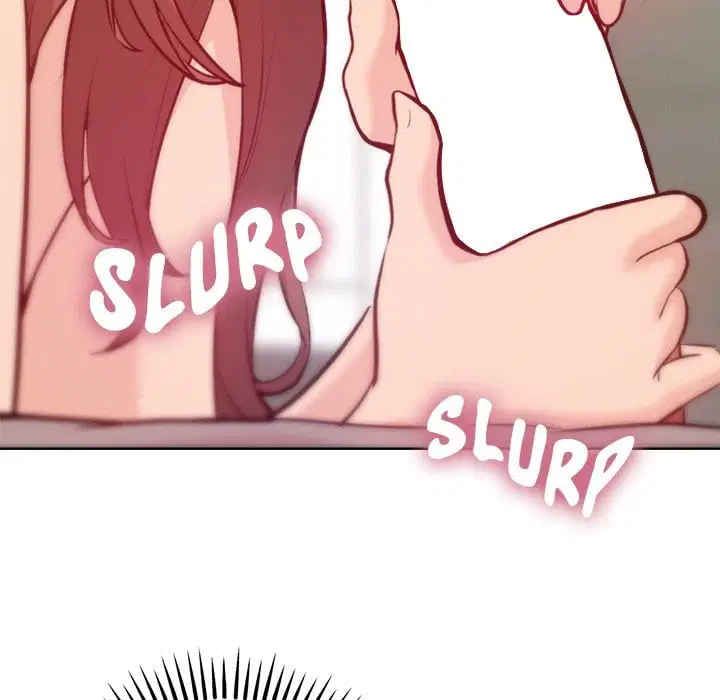 never-just-friends-chap-3-60