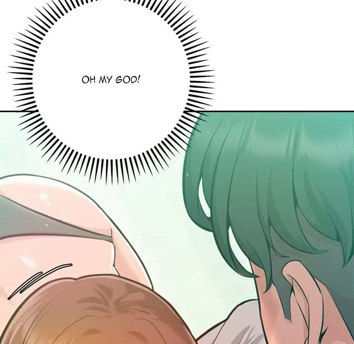 never-just-friends-chap-3-61