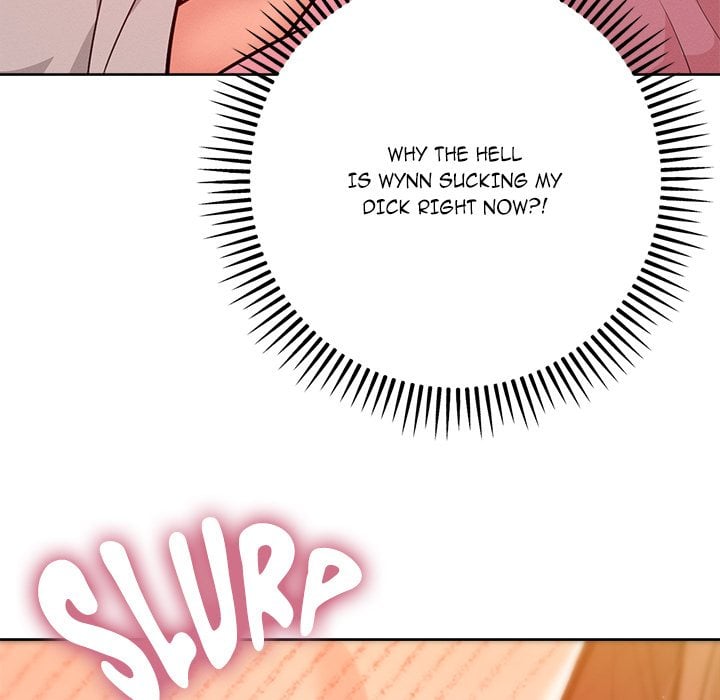 never-just-friends-chap-3-63