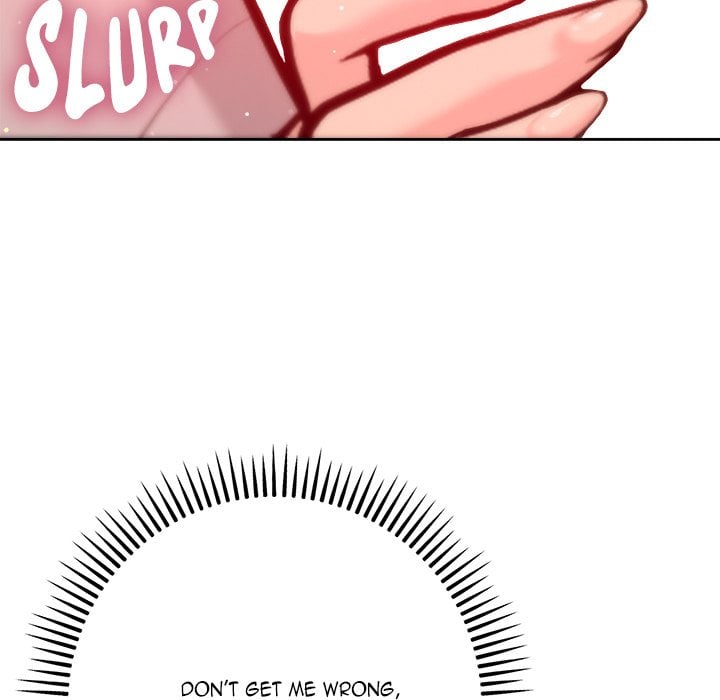 never-just-friends-chap-3-65