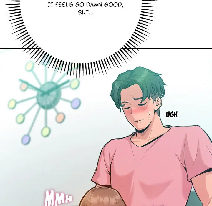 never-just-friends-chap-3-66