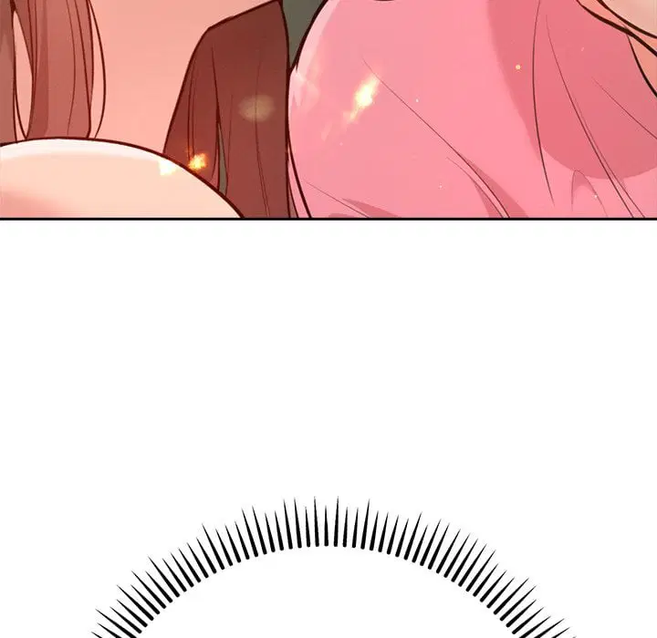 never-just-friends-chap-3-6