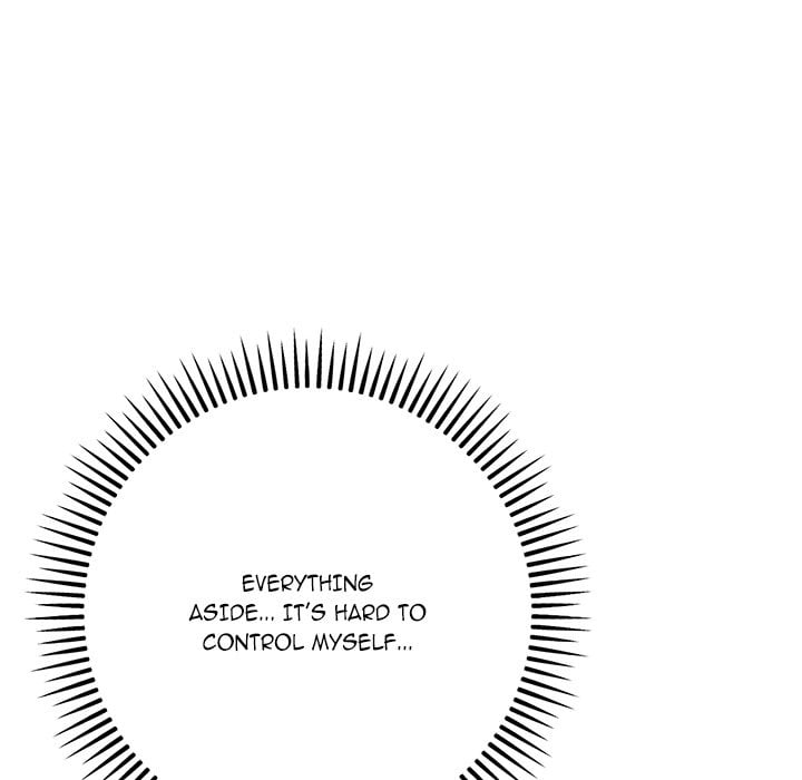 never-just-friends-chap-3-69