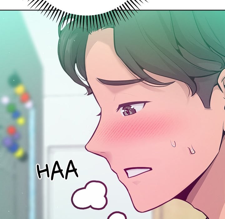 never-just-friends-chap-3-70