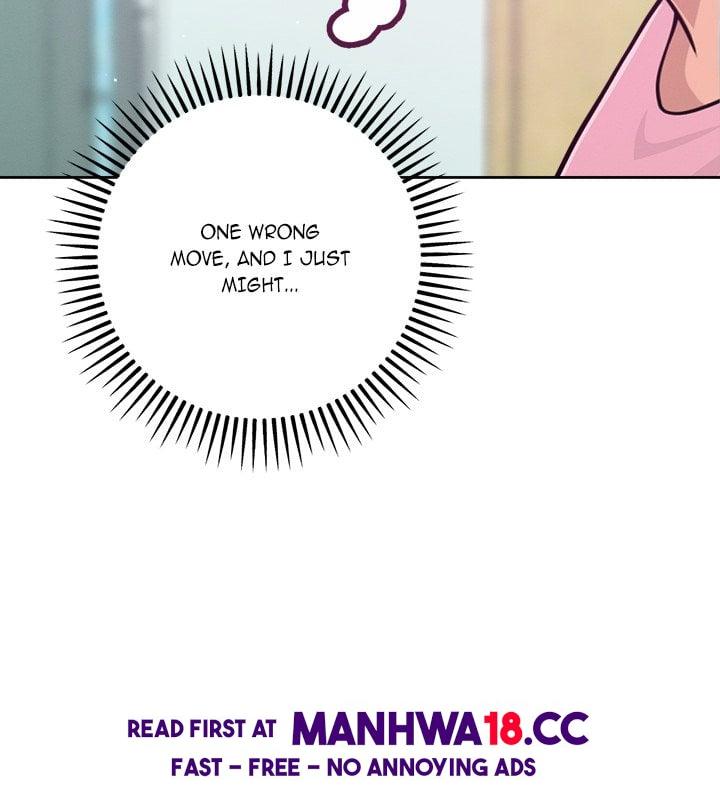 never-just-friends-chap-3-71