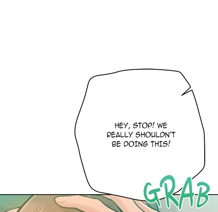 never-just-friends-chap-3-72