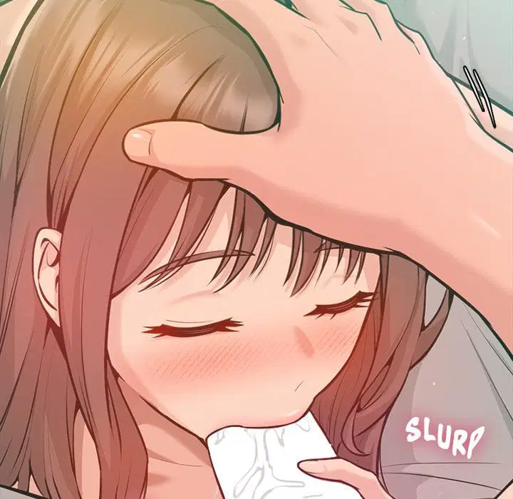 never-just-friends-chap-3-73