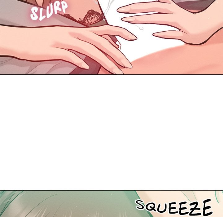 never-just-friends-chap-3-74