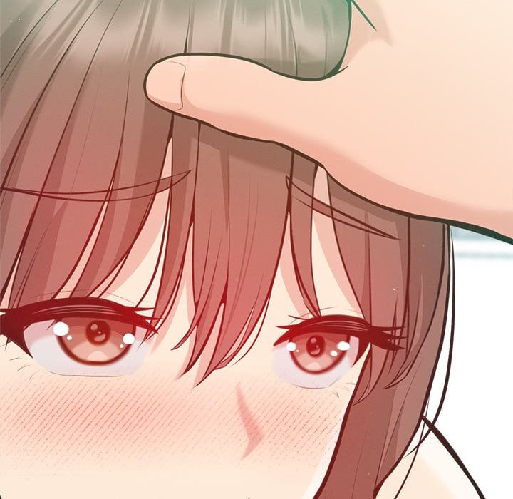 never-just-friends-chap-3-75
