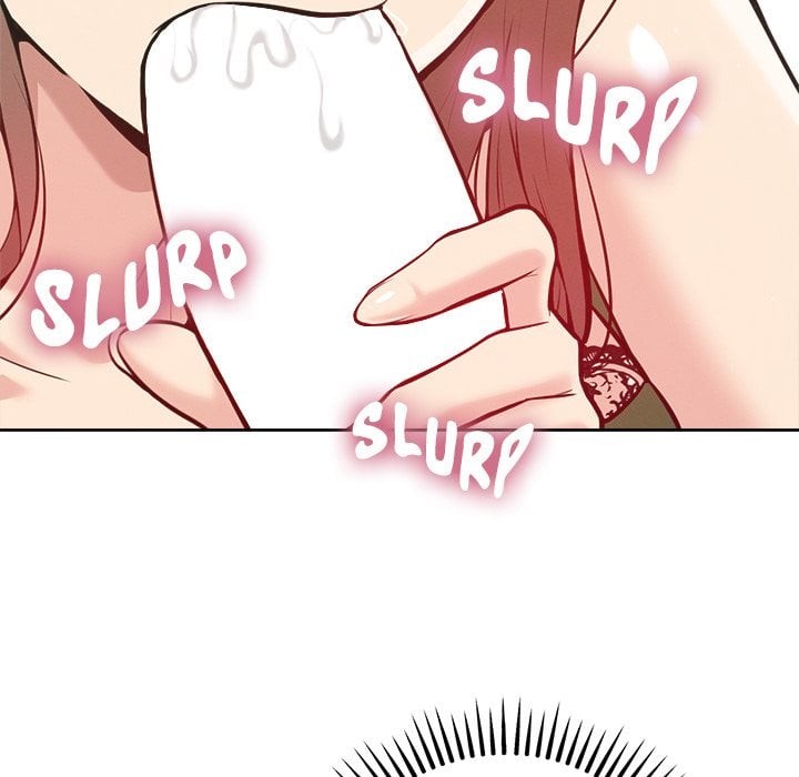 never-just-friends-chap-3-76