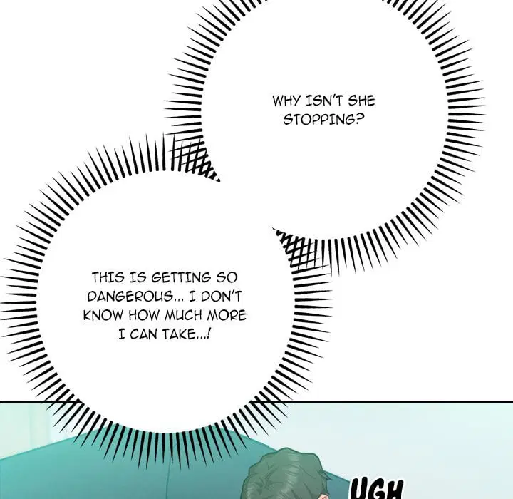 never-just-friends-chap-3-77