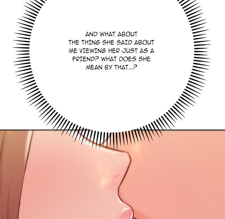 never-just-friends-chap-3-7