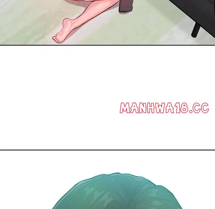 never-just-friends-chap-3-79
