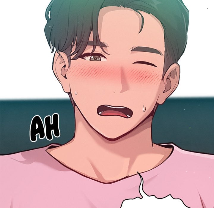 never-just-friends-chap-3-80