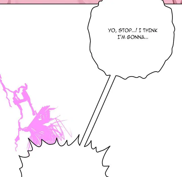 never-just-friends-chap-3-81