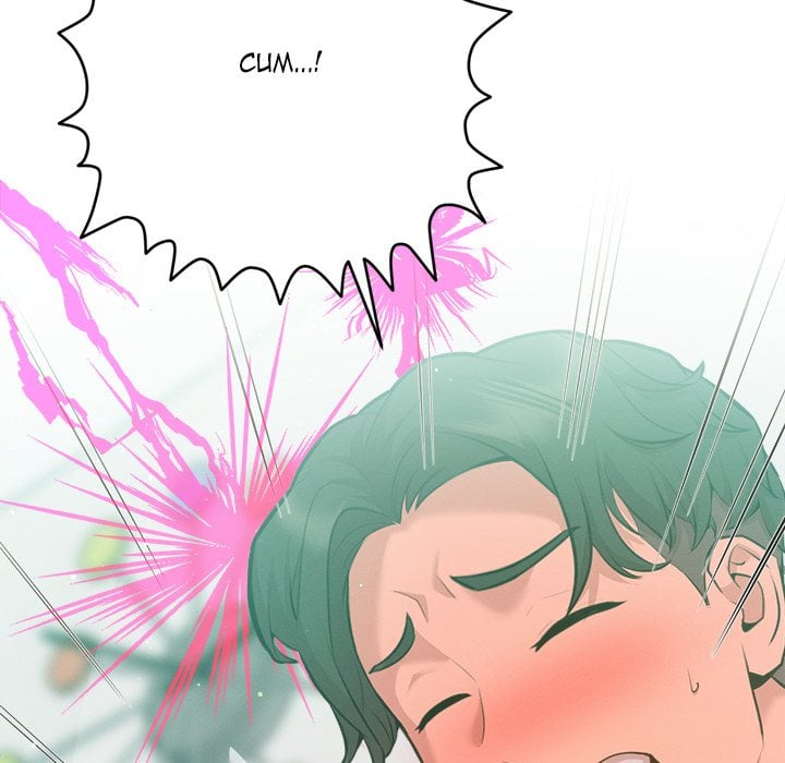 never-just-friends-chap-3-82