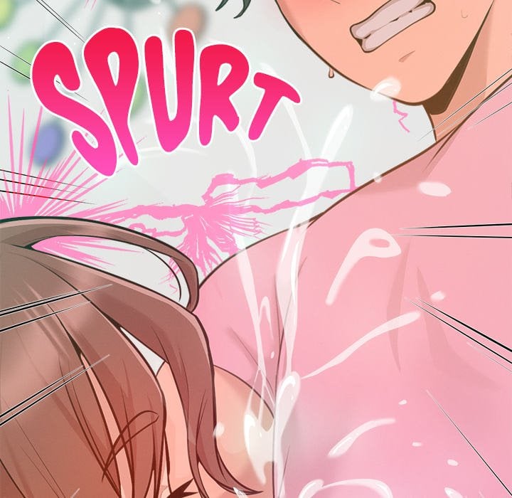 never-just-friends-chap-3-83