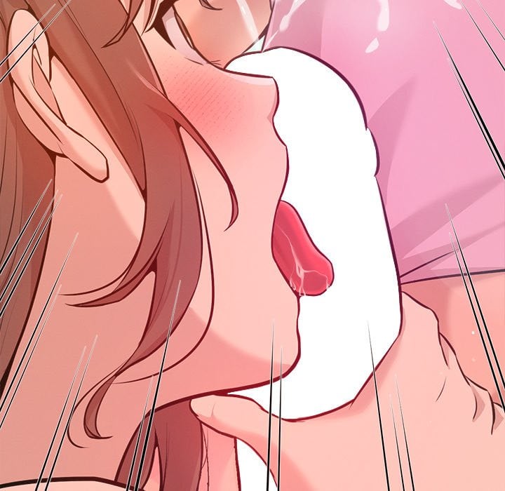 never-just-friends-chap-3-84