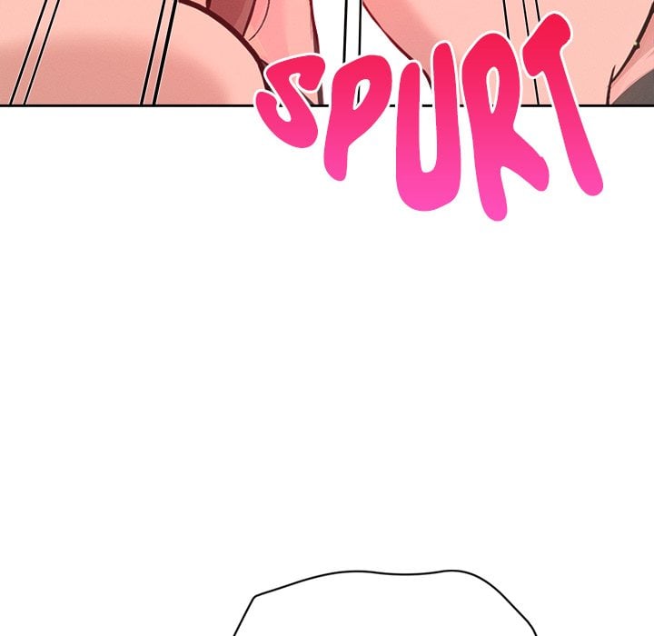 never-just-friends-chap-3-85