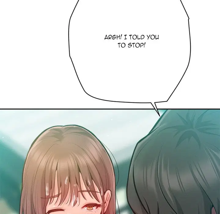 never-just-friends-chap-3-86