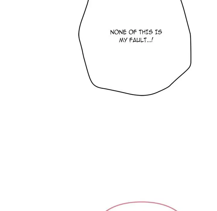 never-just-friends-chap-3-88