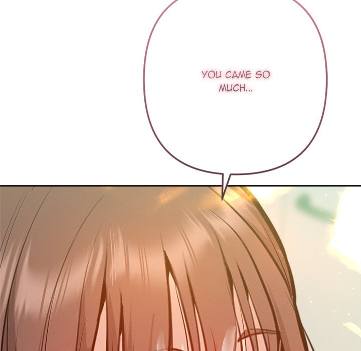 never-just-friends-chap-3-89