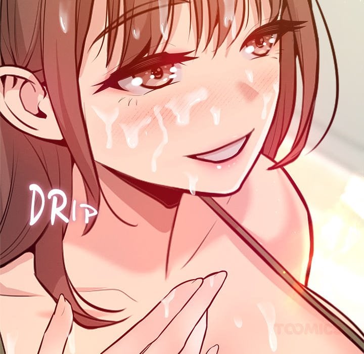 never-just-friends-chap-3-90