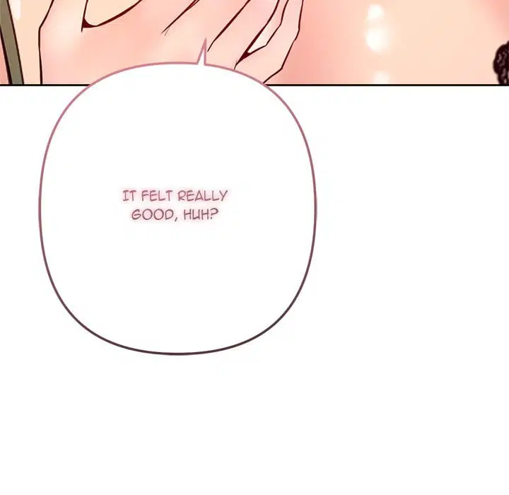 never-just-friends-chap-3-91