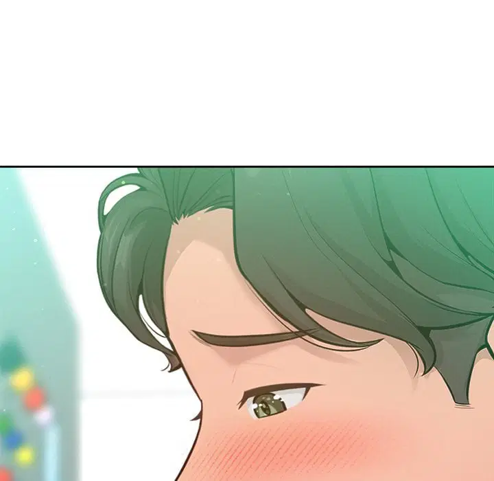 never-just-friends-chap-3-92