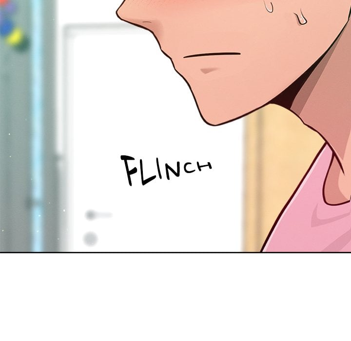 never-just-friends-chap-3-93