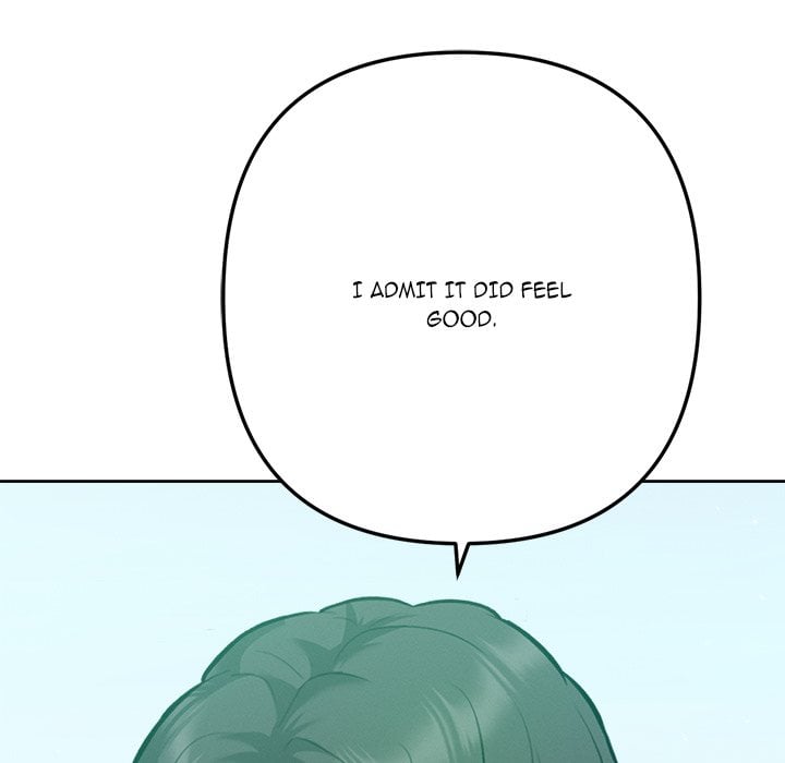 never-just-friends-chap-3-94