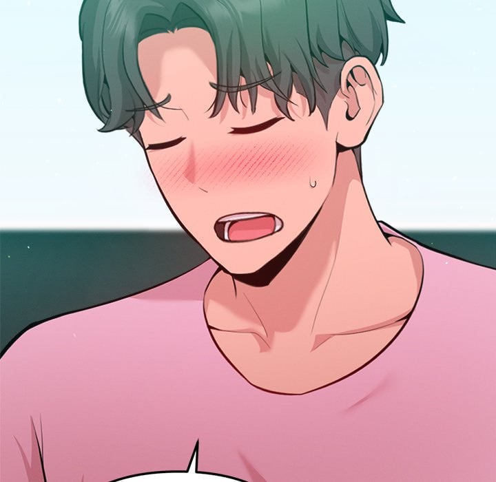 never-just-friends-chap-3-95