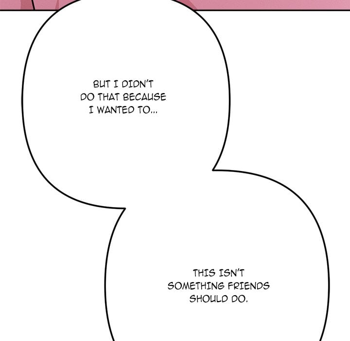 never-just-friends-chap-3-96
