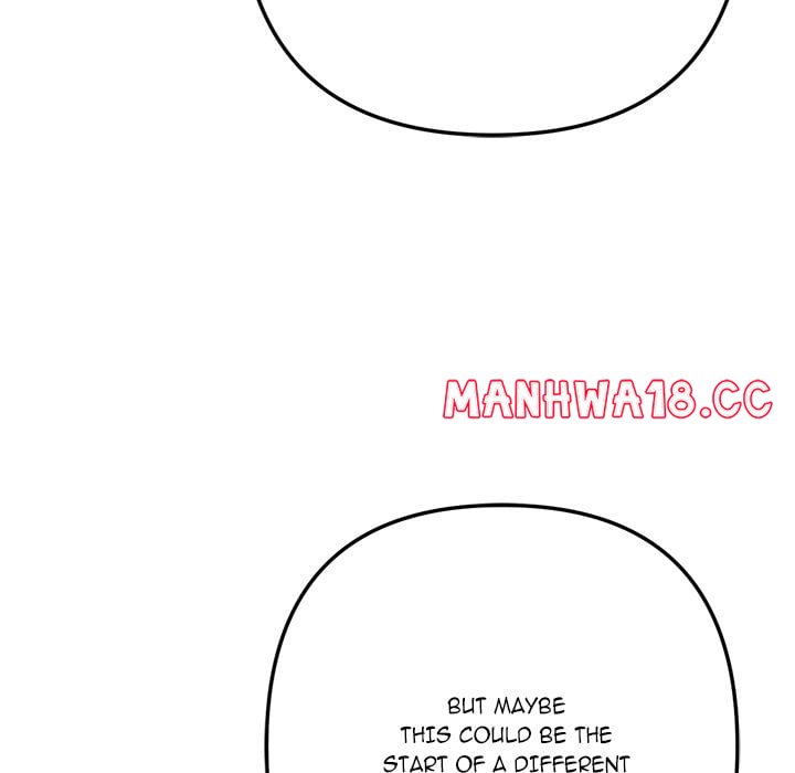 never-just-friends-chap-3-97