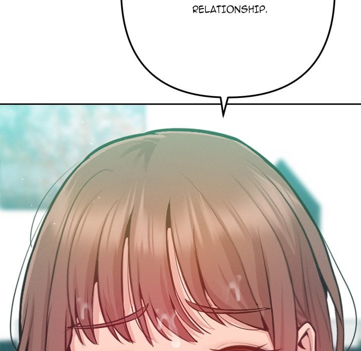 never-just-friends-chap-3-98