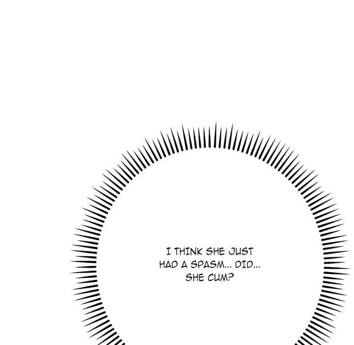 never-just-friends-chap-4-102