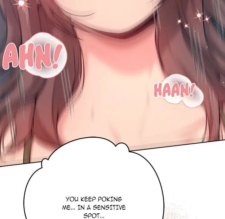 never-just-friends-chap-4-111