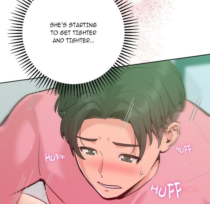 never-just-friends-chap-4-113