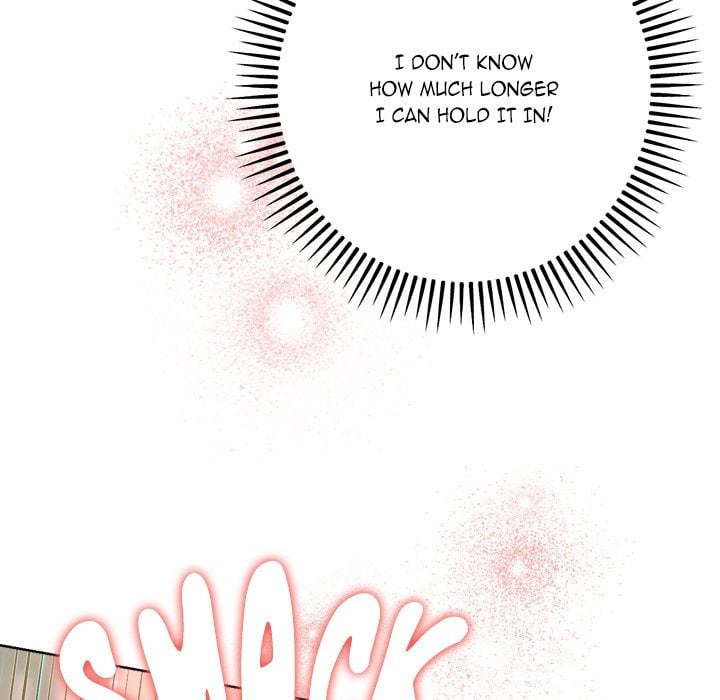 never-just-friends-chap-4-115